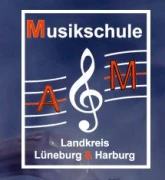 Dipl. - Musiklehrer Andreas Maack Musikschule Am Sande Lüneburg