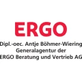 Dipl.-oec. Antje Purschwitz Versicherungsb&uuml;ro Dresden