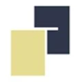 Logo Traut, Bernd Manfred Dipl.-oec.