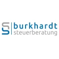 Logo Burkhardt, Friedrich Dipl.-oec.