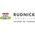 Dipl.-Oec. Rudnick Immobilien GmbH Hannover