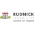 Logo Dipl.-Oec. Rudnick Immobilien GmbH