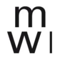 Logo Wulz, Tanja Dipl.-oec.