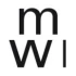 Logo Dipl.-oec. Tanja Wulz muw-intermedia, agentur für pr, mediendesign, eventmarketing