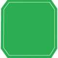 Logo Hartung, Uwe Dipl.-oec.