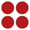 Logo Boeck, Wolfgang Dipl.-oec.