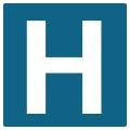 Logo Hausmann, Ralf K.H.W. Dipl.-&Ouml;kon.