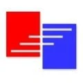 Logo Gehlmann, Thomas Dipl.-&Ouml;kon.