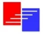 Logo Dipl.-&Ouml;kon. Thomas Gehlmann Wirtschaftspr&uuml;fer und Steuerberater