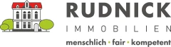 Dipl.-Ökonom RUDNICK GmbH Hannover