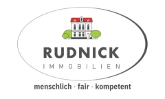 Dipl. Ökonom Rudnick GmbH Wunstorf