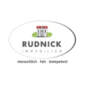 Dipl.-&Ouml;konom RUDNICK IMMOBILIEN GmbH Wunstorf