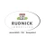 Logo Dipl.-Ökonom RUDNICK IMMOBILIEN GmbH