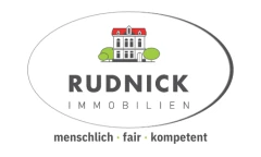 Dipl.-Ökonom RUDNICK IMMOBILIEN GmbH Wunstorf
