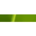 Logo Grimm, Annekathrin Dipl.-P&auml;d.