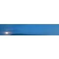 Logo Walbeck, Clara Dipl.-P&auml;d.