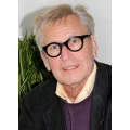 Logo Raasch, Norbert Dipl.-P&auml;d.