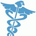 Logo Dipl. Pflegewirt Thorsten M&uuml;ller
