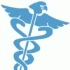 Logo Dipl. Pflegewirt Thorsten Müller Pflegeberatung