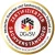 Logo Dipl.-Phys. Roland Wolff Sachverständiger Strahlenschutz,Medizin- u. Strahlenphysik (DGSV)