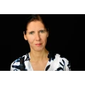 Dipl. Psych. Alexandra Mutz, Praxis f&uuml;r Psychotherapie & Paartherapie Stendal
