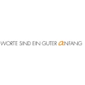 Logo Schilpp, Barbara Dipl.-Psych.