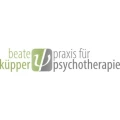 Logo K&uuml;pper, Beate Dipl.-Psych.