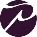 Logo Hauer, Belinda Dipl.-Psych.