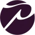 Logo Dipl.-Psych. Belinda Hauer Psychologische Psychotherapeutin