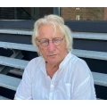 Dipl.-Psych. Benno Hennrich - Privat-Praxis f&uuml;r Psychotherapie am Alsterlauf Hamburg