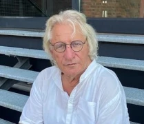 Dipl.-Psych. Benno Hennrich - Privat-Praxis f&uuml;r Psychotherapie am Alsterlauf Hamburg