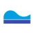 Logo Dipl.-Psych. Bernhard Storz Psychologischer Psychotherapeut