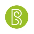 Dipl.-Psych. Bj&ouml;rn Siebe Psychologische Praxis Osnabr&uuml;ck