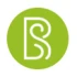 Logo Dipl.-Psych. Björn Siebe Psychologische Praxis