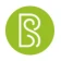 Dipl.-Psych. Bj&ouml;rn Siebe Psychologische Praxis Osnabr&uuml;ck