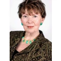 Dipl.-Psych. Brigitte Gabriele Carlson Fachpraxis f&uuml;r Psychotherapie Bad Salzuflen