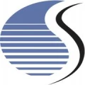 Logo Ensslen, Carmen Dipl.-Psych.