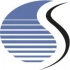 Logo Dipl.-Psych. Carmen Ensslen Dr. Wilhelm Schmidt