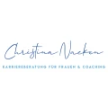 Dipl. Psych. Christina Nacken - Karriereberatung & Coaching Frankfurt