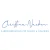 Logo Dipl. Psych. Christina Nacken - Karriereberatung & Coaching