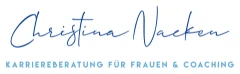 Dipl. Psych. Christina Nacken - Karriereberatung & Coaching Frankfurt