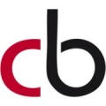 Logo Burger, Christoph Dipl.-Psych.