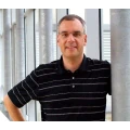 Logo Schalk, Christoph Dipl.-Psych.