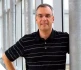 Logo Dipl.-Psych. Christoph Schalk Coachnet Deutschland