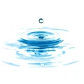 Logo Koch, Claudia Dipl.-Psych.