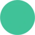 Logo Richter, Dagmar Dipl.Psych.