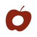 Logo Augapfel, Darina Dipl.-Psych.