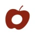 Logo Dipl.-Psych. Darina Augapfel Psychotherapeutische Praxis