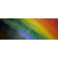 Logo Sander, Gabriele Dipl.-Psych.