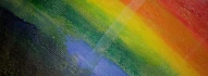Logo Dipl.-Psych. Gabriele Sander